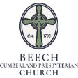 Beech Church Logo