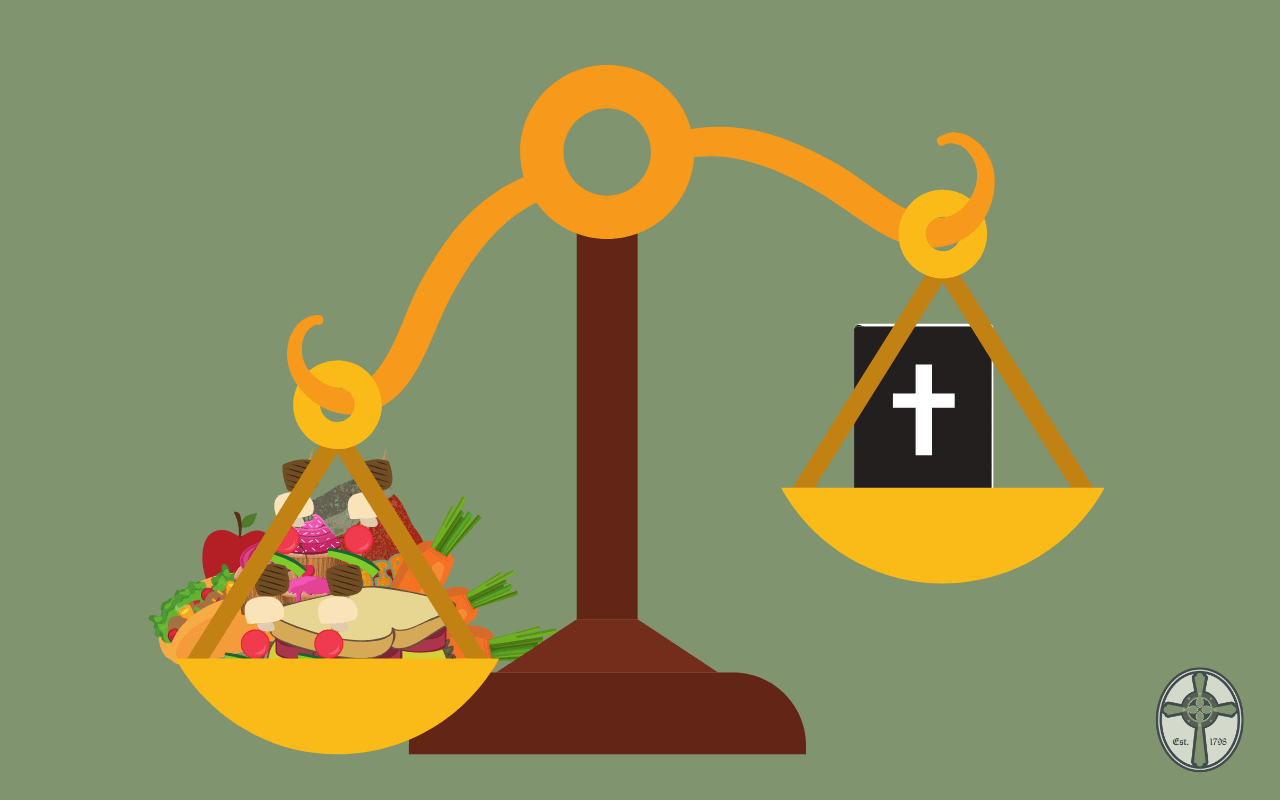 scales-food-versus-Bible