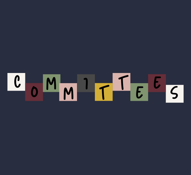 committees-graphic