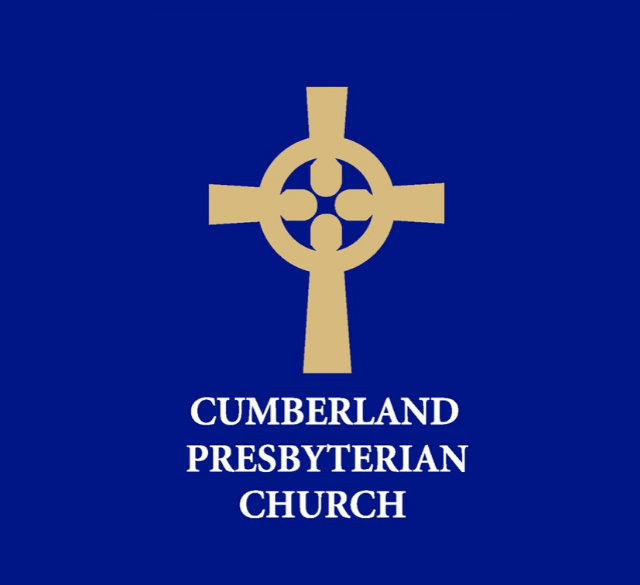 graphic-cumberland-presbyterian-church