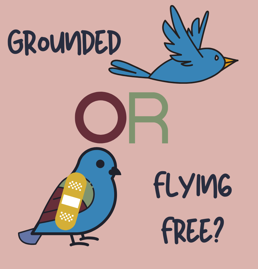 grounded-or-flying-free-graphic