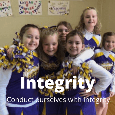 integrity-graphic