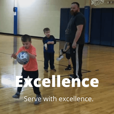 excellence-upward-sports-graphic