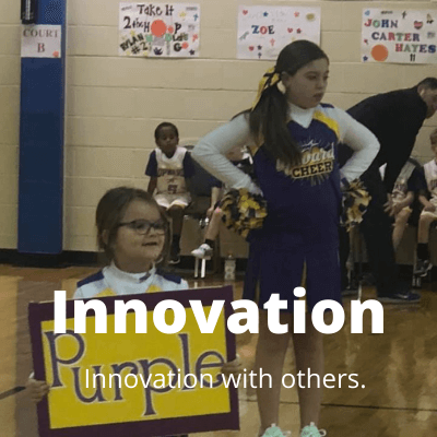 innovation-upward-sports-graphic