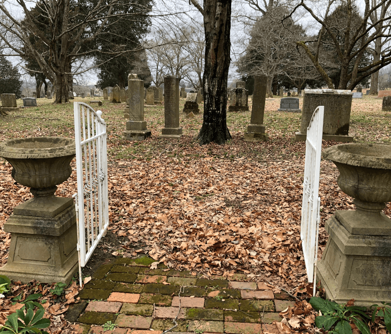 beech-historic-cemetery