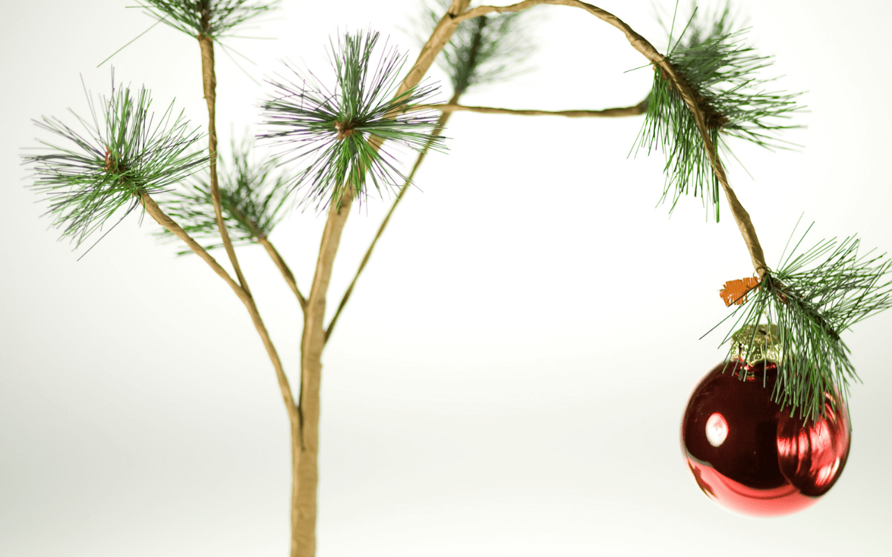charlie-brown-christmas-tree-image