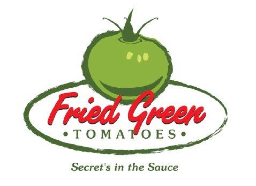 fried-green-tomatoes-logo