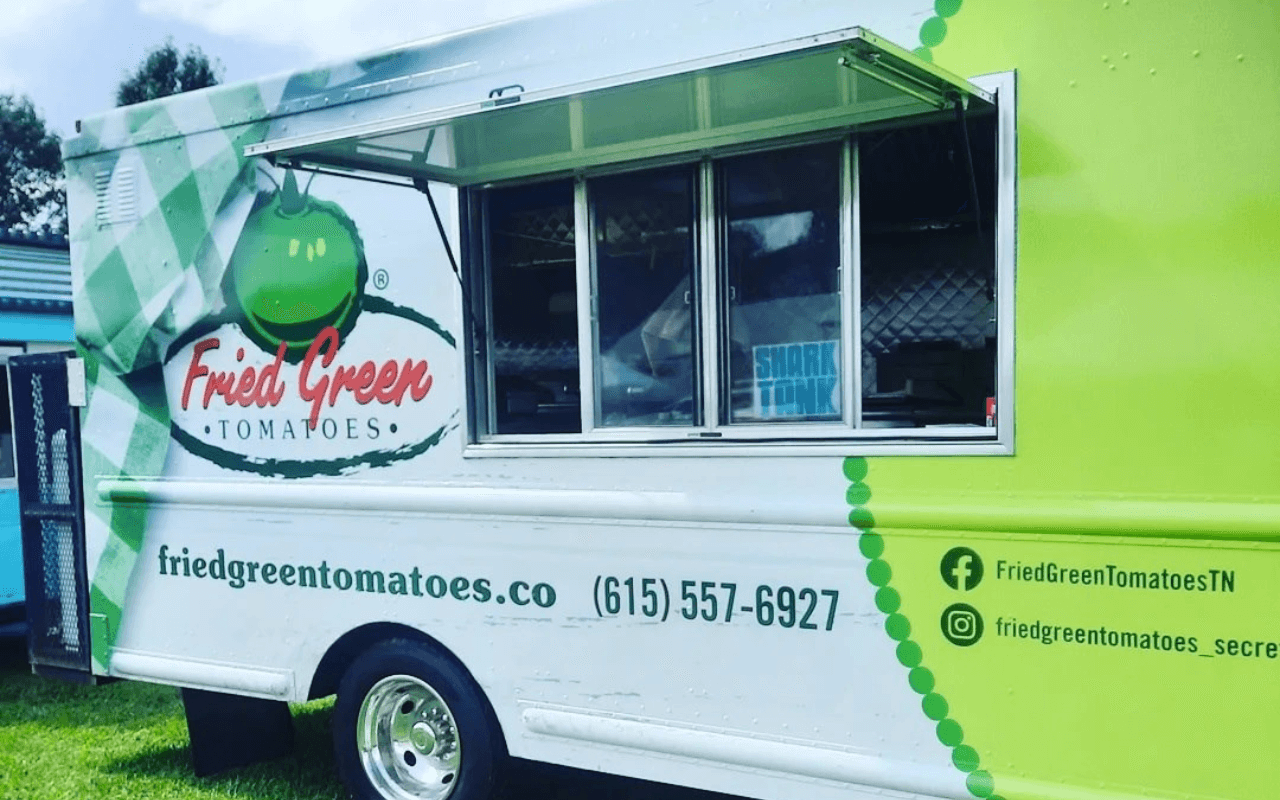 image-fried-green-tomatoes-truck